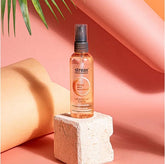 Streax Professional Vitariche Care Repair Max Hair Serum (100 ml)